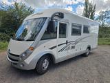 Carthago Chic C-Line 4.2 - Carthago Chic line