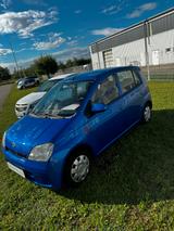 Daihatsu Cuore 1.0 Top - Daihatsu Cuore