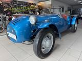Ford V8 3.6 100 HP DEL 1937 SU BASE MODEL 18 REP - Ford Model b Gebrauchtwagen