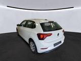 Volkswagen Polo 1.0 TSI DSG PDC SiHz LED - gebrauchte VW Polo aus dem Jahr 2022