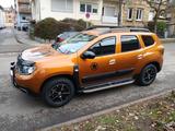 Dacia Duster TCe 100 / Neuwertig