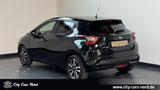 Nissan Micra Acenta SHZ+TEMPO+NAVI+LED - gebrauchte Nissan Micra aus dem Jahr 2018