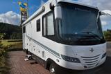 Phoenix 7800 RSL Maxi Liner mit sehr guter Ausstattung - Phoenix Wohnwagen & Wohnmobile