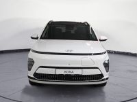 Hyundai KONA - Vorschau Bild 6