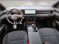 Hyundai TUCSON - Vorschau Bild 11