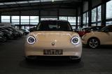 GWM ORA 03  400 PRO inkl. Wärmepumpe - GWM Ora 03 Gebrauchtwagen