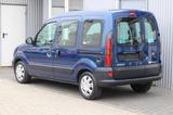 Renault Kangoo 1.4 Behindertengerecht+Autom.+Standheiz. - : Auto Behinderten