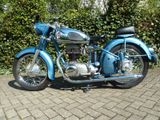 Horex Regina 250 Typ02 - HOREX MOTORRAD