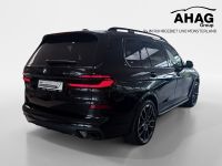 BMW X7 - Vorschau Bild 4
