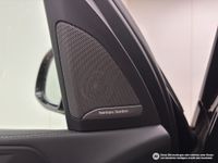 BMW X5 M - Vorschau Bild 19