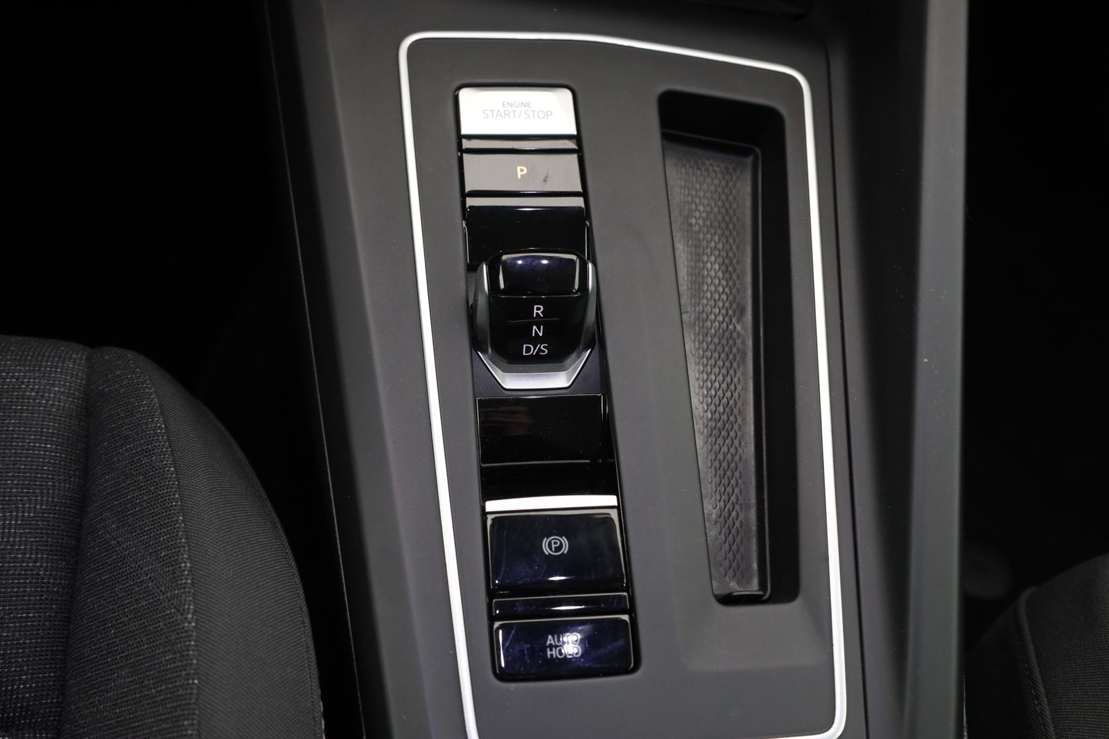 Volkswagen Golf - Bild 15