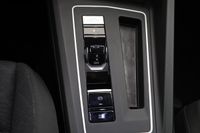 Volkswagen Golf - Vorschau Bild 15