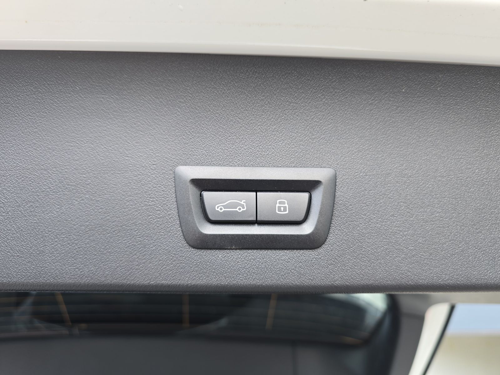 BMW X3 - Bild 25