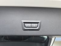 BMW X3 - Vorschau Bild 25