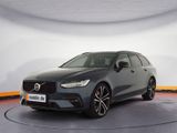 Volvo V90 B5 Ultimate Dark+LED+DAB+CarPlay+SHZ - Volvo V90: Ultimate Dark