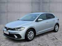 Volkswagen Polo - Vorschau Bild 2