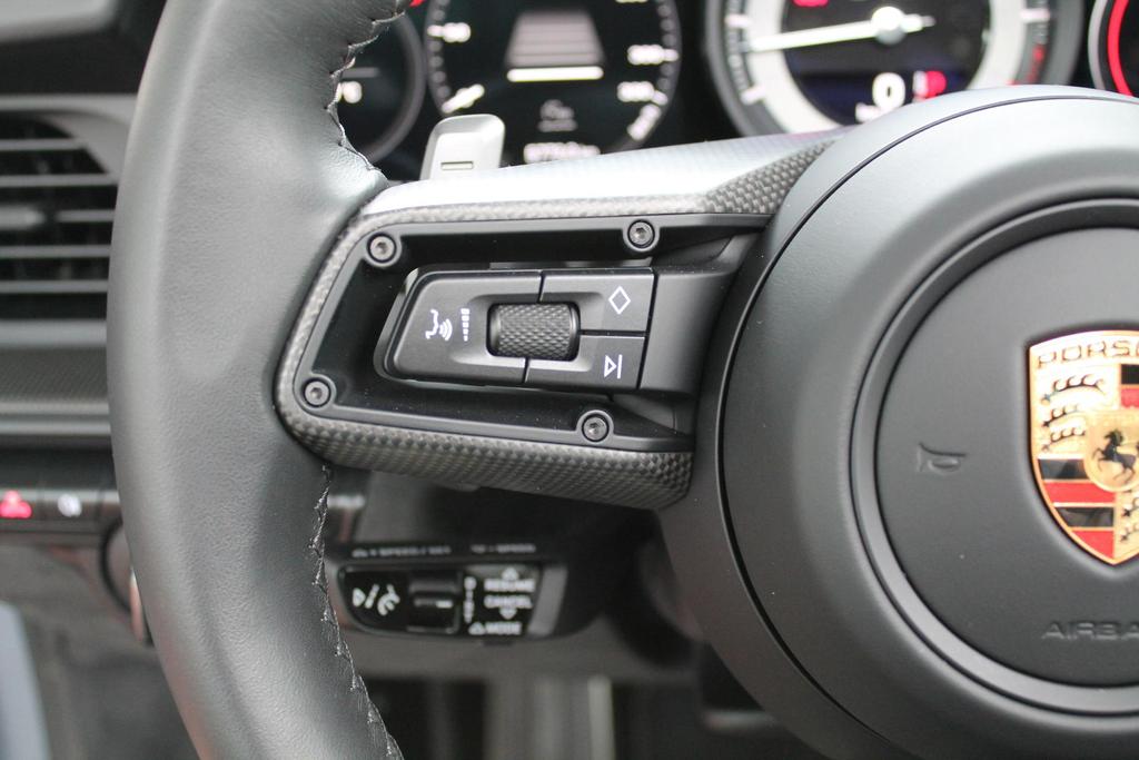 Porsche 911 Urmodell