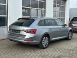 Skoda Superb 2.0 TDI Style *Virtual*Leder*ACC*CarPlay - Skoda Superb in Berlin