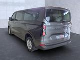 Ford Tourneo Custom 320 L2 Tourneo Trend FWD Klima ZV - Trucks in Berlin