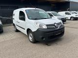 Renault Kangoo/Klima/Standheizung/Radio - Renault Kangoo: Radio