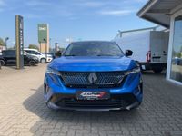 Renault Rafale - Vorschau Bild 6