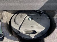 Mazda CX-5 - Vorschau Bild 50