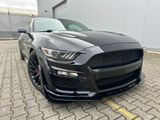 GT Leistungspaket EVO2 Mustang GT 15-17 online kaufen