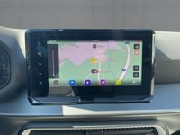 Seat Ibiza - Vorschau Bild 11