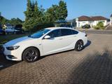 Opel Insignia 2.0 Diesel 125kW Ultimate 120 J. GS...