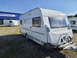 Knaus Sport 450 TF Premium Frazbett - Nr. 15  (8) - Knaus Sport 450