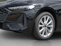 Audi A5 - Vorschau Bild 13