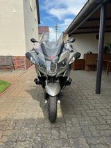 BMW R1200RT LC - Angebote entsprechen deinen Suchkriterien