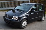 Fiat Panda 1.2 8V Dynamic-KLIMA-TOP ZUSTAND-