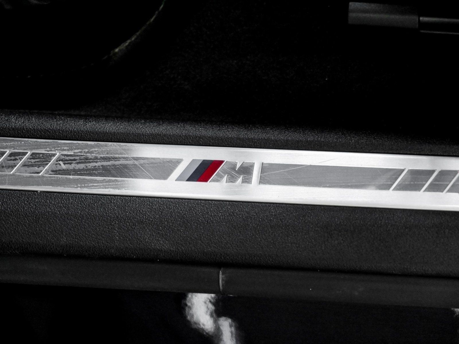 BMW 120 - Bild 17