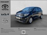 Kia Picanto 1.2 Dream Team Connectivity-Paket - Kia Picanto Gebrauchtwagen in Bremen