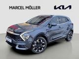 Kia Sportage 1.6T Plug-in Hybrid Plug & Ride AWD - Kia Sportage Neuwagen in Hannover
