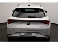 Seat Leon - Vorschau Bild 18