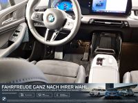 BMW 220 Active Tourer - Vorschau Bild 15