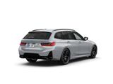 BMW 340i Touring xDrive FACEL. PANO HUD LED STANDHZ - BMW 340 mit Benzin-Antrieb: Automatik