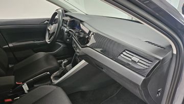 Volkswagen Polo - 11