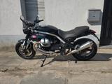 Moto Guzzi Griso 1100  - MOTO GUZZI GRISO 1100