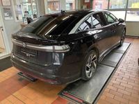 Volkswagen ID.7 - Vorschau Bild 4