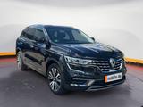 Renault Koleos 1.3 TCe 160 INITIALE PARIS Automatik - gebrauchte Renault Koleos aus dem Jahr 2023