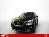 Nissan X-Trail N-Connecta 120KW Automatik Panorama Navi - Nissan X-Trail aus 2024