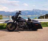 Harley-Davidson Street Glide Special 5HD1