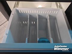 Foto Nummer 28: FORD Transit Custom