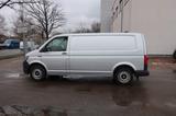 Volkswagen T6 Transporter Kasten lang/Klima/1 Hand/Nr. B63 - Volkswagen: Allradantrieb, Transporter