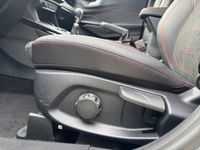 Ford Puma - Vorschau Bild 15