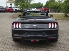 Fahrzeugbild-Thumbnail