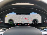 Audi A6 - Vorschau Bild 9